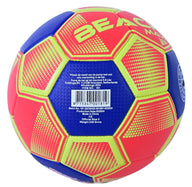 E&L Sports Beachvoetbal -  Assorti / Willekeurige kleuren