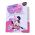 Disney Minnie - Meisjes - Protectionset