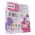 Disney Minnie - Meisjes - Protectionset
