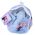 Disney Frozen - Meisjes - Protectionset