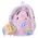 Disney Stitch - Meisjes - Protectionset