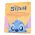 Disney Stitch - Meisjes - Protectionset