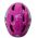 Barbie Fietshelm - 52-56 cm