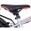 Volare Cross Kinderfiets - Jongens - 20 inch - Zilver - 6 versnellingen