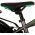 Volare Cross Kinderfiets - Jongens - 20 inch - Grijs - 6 versnellingen