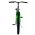 Volare Sportivo Kinderfiets - Jongens - 26 inch - Groen