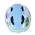 Bluey Fietshelm - 52-56 cm