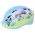 Bluey Fietshelm - 52-56 cm