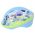 Bluey Fietshelm - 52-56 cm