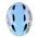 Bluey Fietshelm - 52-56 cm