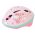 Hello Kitty Fietshelm - 52-56 cm