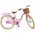 Volare Blossom Kinderfiets - Meisjes - 26 inch - Roze