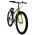 Volare Rocky Kinderfiets - 26 inch – Groen – 7 versnellingen