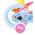 Peppa Kinderfiets - Meisjes - 12 inch - Roze