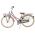 Volare Excellent Kinderfiets - Meisjes - 26 inch - Mat Roze