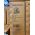 Spidey Kinderfiets - Jongens - 12 inch - Blauw - Twee handremmen