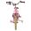 Volare Excellent Kinderfiets - Meisjes - 16 inch - Roze