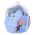 Disney Frozen - Meisjes - Protectionset