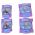 Disney Frozen - Meisjes - Protectionset