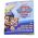 Paw Patrol Protectionset