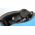 Volare Fietshelm - Kids - Blauw - 45-51 cm