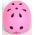 Volare Fietshelm - Kids - Roze - 45-51 cm