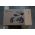Driewieler Disney Mickey - Jongens - Blauw