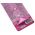 Barbie toeter - Meisjes - Roze