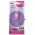 Disney Minnie Bow-Tique Fietsbel - Meisjes - Roze