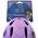 Disney WISH Fietshelm - 52-56 cm