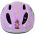 Disney WISH Fietshelm - 52-56 cm