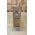Volare Rocky Kinderfiets - Jongens - 12 inch - Grijs