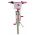 Volare Lovely Kinderfiets - Meisjes - 26 inch - Roze - 7 speed