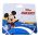 Disney Mickey Fietshelm