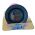 Disney Stitch toeter - Meisjes - Roze