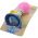 Disney Stitch toeter - Meisjes - Roze
