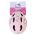 Hello Kitty Fietshelm - 52-56 cm