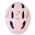 Hello Kitty Fietshelm - 52-56 cm