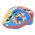 Paw Patrol Fietshelm - 52-56 cm