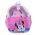 Disney Minnie - Meisjes - Protectionset