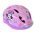 Disney Minnie - Meisjes - Protectionset