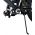 Volare Sportivo Kinderfiets - Jongens - 20 inch - Groen - 7 versnellingen