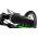 Volare Sportivo Kinderfiets - Jongens - 20 inch - Groen - 7 versnellingen