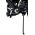 Volare Sportivo Kinderfiets - Jongens - 20 inch - Groen - Twee handremmen
