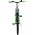 Volare Thombike Kinderfiets - Jongens - 26 inch - Zwart Groen