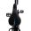 Volare Thombike Kinderfiets - Jongens - 26 inch - Zwart Blauw - 3 versnellingen