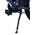 Volare XC Race Kinderfiets - 20 inch - 7 speed - Rood/Grijs