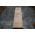 Volare Lovely Kinderfiets - Meisjes - 26 inch - Paars