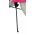 Volare Lovely Kinderfiets - Meisjes - 24 inch - Roze - 7 Versnellingen