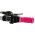Volare Lovely Kinderfiets - Meisjes - 24 inch - Roze - 7 Versnellingen